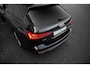 Audi A6 Avant 50 TFSI e quattro S edition Competition | Tour | Camera | Panoramadak | Stoelverwarming Automaat | Verwarmbare voorstoelen | Matrix LED-koplampen | Sportstoelen voor | Bekleding Leder/stof "Sequenz" | Achteruitrijcamera