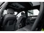 Audi A6 Avant 50 TFSI e quattro S edition Competition | Tour | Camera | Panoramadak | Stoelverwarming Automaat | Verwarmbare voorstoelen | Matrix LED-koplampen | Sportstoelen voor | Bekleding Leder/stof "Sequenz" | Achteruitrijcamera