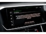 Audi A6 Avant 50 TFSI e quattro S edition Competition | Tour | Camera | Panoramadak | Stoelverwarming Automaat | Verwarmbare voorstoelen | Matrix LED-koplampen | Sportstoelen voor | Bekleding Leder/stof "Sequenz" | Achteruitrijcamera