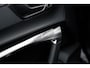 Audi A6 Avant 50 TFSI e quattro S edition Competition | Tour | Camera | Panoramadak | Stoelverwarming Automaat | Verwarmbare voorstoelen | Matrix LED-koplampen | Sportstoelen voor | Bekleding Leder/stof "Sequenz" | Achteruitrijcamera