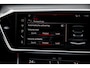 Audi A6 Avant 50 TFSI e quattro S edition Competition | Tour | Camera | Panoramadak | Stoelverwarming Automaat | Verwarmbare voorstoelen | Matrix LED-koplampen | Sportstoelen voor | Bekleding Leder/stof "Sequenz" | Achteruitrijcamera