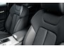 Audi A6 Avant 50 TFSI e quattro S edition Competition | Tour | Camera | Panoramadak | Stoelverwarming Automaat | Verwarmbare voorstoelen | Matrix LED-koplampen | Sportstoelen voor | Bekleding Leder/stof "Sequenz" | Achteruitrijcamera