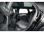 Audi A6 Avant 50 TFSI e quattro S edition Competition | Tour | Camera | Panoramadak | Stoelverwarming Automaat | Verwarmbare voorstoelen | Matrix LED-koplampen | Sportstoelen voor | Bekleding Leder/stof "Sequenz" | Achteruitrijcamera