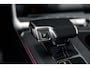 Audi A6 Avant 50 TFSI e quattro S edition Competition | Tour | Camera | Panoramadak | Stoelverwarming Automaat | Verwarmbare voorstoelen | Matrix LED-koplampen | Sportstoelen voor | Bekleding Leder/stof "Sequenz" | Achteruitrijcamera