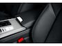 Audi A6 Avant 50 TFSI e quattro S edition Competition | Tour | Camera | Panoramadak | Stoelverwarming Automaat | Verwarmbare voorstoelen | Matrix LED-koplampen | Sportstoelen voor | Bekleding Leder/stof "Sequenz" | Achteruitrijcamera
