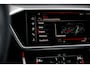 Audi A6 Avant 50 TFSI e quattro S edition Competition | Tour | Camera | Panoramadak | Stoelverwarming Automaat | Verwarmbare voorstoelen | Matrix LED-koplampen | Sportstoelen voor | Bekleding Leder/stof "Sequenz" | Achteruitrijcamera