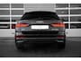 Audi A6 Avant 50 TFSI e quattro S edition Competition | Tour | Camera | Panoramadak | Stoelverwarming Automaat | Verwarmbare voorstoelen | Matrix LED-koplampen | Sportstoelen voor | Bekleding Leder/stof "Sequenz" | Achteruitrijcamera