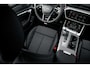 Audi A6 Avant 50 TFSI e quattro S edition Competition | Tour | Camera | Panoramadak | Stoelverwarming Automaat | Verwarmbare voorstoelen | Matrix LED-koplampen | Sportstoelen voor | Bekleding Leder/stof "Sequenz" | Achteruitrijcamera