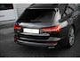 Audi A6 Avant 50 TFSI e quattro S edition Competition | Tour | Camera | Panoramadak | Stoelverwarming Automaat | Verwarmbare voorstoelen | Matrix LED-koplampen | Sportstoelen voor | Bekleding Leder/stof "Sequenz" | Achteruitrijcamera