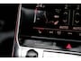 Audi A6 Avant 50 TFSI e quattro S edition Competition | Tour | Camera | Panoramadak | Stoelverwarming Automaat | Verwarmbare voorstoelen | Matrix LED-koplampen | Sportstoelen voor | Bekleding Leder/stof "Sequenz" | Achteruitrijcamera
