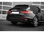 Audi A6 Avant 50 TFSI e quattro S edition Competition | Tour | Camera | Panoramadak | Stoelverwarming Automaat | Verwarmbare voorstoelen | Matrix LED-koplampen | Sportstoelen voor | Bekleding Leder/stof "Sequenz" | Achteruitrijcamera