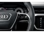 Audi A6 Avant 50 TFSI e quattro S edition Competition | Tour | Camera | Panoramadak | Stoelverwarming Automaat | Verwarmbare voorstoelen | Matrix LED-koplampen | Sportstoelen voor | Bekleding Leder/stof "Sequenz" | Achteruitrijcamera