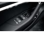 Audi A6 Avant 50 TFSI e quattro S edition Competition | Tour | Camera | Panoramadak | Stoelverwarming Automaat | Verwarmbare voorstoelen | Matrix LED-koplampen | Sportstoelen voor | Bekleding Leder/stof "Sequenz" | Achteruitrijcamera