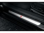 Audi A6 Avant 50 TFSI e quattro S edition Competition | Tour | Camera | Panoramadak | Stoelverwarming Automaat | Verwarmbare voorstoelen | Matrix LED-koplampen | Sportstoelen voor | Bekleding Leder/stof "Sequenz" | Achteruitrijcamera