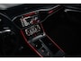 Audi A6 Avant 50 TFSI e quattro S edition Competition | Tour | Camera | Panoramadak | Stoelverwarming Automaat | Verwarmbare voorstoelen | Matrix LED-koplampen | Sportstoelen voor | Bekleding Leder/stof "Sequenz" | Achteruitrijcamera
