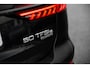 Audi A6 Avant 50 TFSI e quattro S edition Competition | Tour | Camera | Panoramadak | Stoelverwarming Automaat | Verwarmbare voorstoelen | Matrix LED-koplampen | Sportstoelen voor | Bekleding Leder/stof "Sequenz" | Achteruitrijcamera