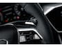 Audi A6 Avant 50 TFSI e quattro S edition Competition | Tour | Camera | Panoramadak | Stoelverwarming Automaat | Verwarmbare voorstoelen | Matrix LED-koplampen | Sportstoelen voor | Bekleding Leder/stof "Sequenz" | Achteruitrijcamera