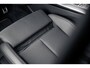 Audi A6 Avant 50 TFSI e quattro S edition Competition | Tour | Camera | Panoramadak | Stoelverwarming Automaat | Verwarmbare voorstoelen | Matrix LED-koplampen | Sportstoelen voor | Bekleding Leder/stof "Sequenz" | Achteruitrijcamera