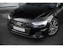 Audi A6 Avant 50 TFSI e quattro S edition Competition | Tour | Camera | Panoramadak | Stoelverwarming Automaat | Verwarmbare voorstoelen | Matrix LED-koplampen | Sportstoelen voor | Bekleding Leder/stof "Sequenz" | Achteruitrijcamera