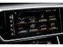 Audi A6 Avant 50 TFSI e quattro S edition Competition | Tour | Camera | Panoramadak | Stoelverwarming Automaat | Verwarmbare voorstoelen | Matrix LED-koplampen | Sportstoelen voor | Bekleding Leder/stof "Sequenz" | Achteruitrijcamera