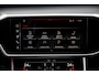 Audi A6 Avant 50 TFSI e quattro S edition Competition | Tour | Camera | Panoramadak | Stoelverwarming Automaat | Verwarmbare voorstoelen | Matrix LED-koplampen | Sportstoelen voor | Bekleding Leder/stof "Sequenz" | Achteruitrijcamera