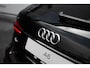 Audi A6 Avant 50 TFSI e quattro S edition Competition | Tour | Camera | Panoramadak | Stoelverwarming Automaat | Verwarmbare voorstoelen | Matrix LED-koplampen | Sportstoelen voor | Bekleding Leder/stof "Sequenz" | Achteruitrijcamera