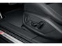 Audi A6 Avant 50 TFSI e quattro S edition Competition | Tour | Camera | Panoramadak | Stoelverwarming Automaat | Verwarmbare voorstoelen | Matrix LED-koplampen | Sportstoelen voor | Bekleding Leder/stof "Sequenz" | Achteruitrijcamera