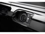 Audi A6 Avant 50 TFSI e quattro S edition Competition | Tour | Camera | Panoramadak | Stoelverwarming Automaat | Verwarmbare voorstoelen | Matrix LED-koplampen | Sportstoelen voor | Bekleding Leder/stof "Sequenz" | Achteruitrijcamera