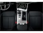 Audi A6 Avant 50 TFSI e quattro S edition Competition | Tour | Camera | Panoramadak | Stoelverwarming Automaat | Verwarmbare voorstoelen | Matrix LED-koplampen | Sportstoelen voor | Bekleding Leder/stof "Sequenz" | Achteruitrijcamera