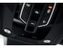Audi A6 Avant 50 TFSI e quattro S edition Competition | Tour | Camera | Panoramadak | Stoelverwarming Automaat | Verwarmbare voorstoelen | Matrix LED-koplampen | Sportstoelen voor | Bekleding Leder/stof "Sequenz" | Achteruitrijcamera