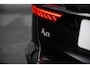 Audi A6 Avant 50 TFSI e quattro S edition Competition | Tour | Camera | Panoramadak | Stoelverwarming Automaat | Verwarmbare voorstoelen | Matrix LED-koplampen | Sportstoelen voor | Bekleding Leder/stof "Sequenz" | Achteruitrijcamera