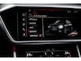 Audi A6 Avant 50 TFSI e quattro S edition Competition | Tour | Camera | Panoramadak | Stoelverwarming Automaat | Verwarmbare voorstoelen | Matrix LED-koplampen | Sportstoelen voor | Bekleding Leder/stof "Sequenz" | Achteruitrijcamera