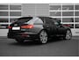 Audi A6 Avant 50 TFSI e quattro S edition Competition | Tour | Camera | Panoramadak | Stoelverwarming Automaat | Verwarmbare voorstoelen | Matrix LED-koplampen | Sportstoelen voor | Bekleding Leder/stof "Sequenz" | Achteruitrijcamera