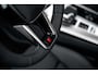 Audi A6 Avant 50 TFSI e quattro S edition Competition | Tour | Camera | Panoramadak | Stoelverwarming Automaat | Verwarmbare voorstoelen | Matrix LED-koplampen | Sportstoelen voor | Bekleding Leder/stof "Sequenz" | Achteruitrijcamera