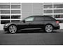 Audi A6 Avant 50 TFSI e quattro S edition Competition | Tour | Camera | Panoramadak | Stoelverwarming Automaat | Verwarmbare voorstoelen | Matrix LED-koplampen | Sportstoelen voor | Bekleding Leder/stof "Sequenz" | Achteruitrijcamera