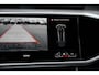 Audi A6 Avant 50 TFSI e quattro S edition Competition | Tour | Camera | Panoramadak | Stoelverwarming Automaat | Verwarmbare voorstoelen | Matrix LED-koplampen | Sportstoelen voor | Bekleding Leder/stof "Sequenz" | Achteruitrijcamera