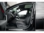 Audi A6 Avant 50 TFSI e quattro S edition Competition | Tour | Camera | Panoramadak | Stoelverwarming Automaat | Verwarmbare voorstoelen | Matrix LED-koplampen | Sportstoelen voor | Bekleding Leder/stof "Sequenz" | Achteruitrijcamera