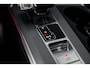 Audi A6 Avant 50 TFSI e quattro S edition Competition | Tour | Camera | Panoramadak | Stoelverwarming Automaat | Verwarmbare voorstoelen | Matrix LED-koplampen | Sportstoelen voor | Bekleding Leder/stof "Sequenz" | Achteruitrijcamera