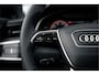 Audi A6 Avant 50 TFSI e quattro S edition Competition | Tour | Camera | Panoramadak | Stoelverwarming Automaat | Verwarmbare voorstoelen | Matrix LED-koplampen | Sportstoelen voor | Bekleding Leder/stof "Sequenz" | Achteruitrijcamera