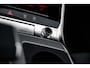 Audi A6 Avant 50 TFSI e quattro S edition Competition | Tour | Camera | Panoramadak | Stoelverwarming Automaat | Verwarmbare voorstoelen | Matrix LED-koplampen | Sportstoelen voor | Bekleding Leder/stof "Sequenz" | Achteruitrijcamera