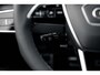 Audi A6 Avant 50 TFSI e quattro S edition Competition | Tour | Camera | Panoramadak | Stoelverwarming Automaat | Verwarmbare voorstoelen | Matrix LED-koplampen | Sportstoelen voor | Bekleding Leder/stof "Sequenz" | Achteruitrijcamera