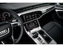 Audi A6 Avant 50 TFSI e quattro S edition Competition | Tour | Camera | Panoramadak | Stoelverwarming Automaat | Verwarmbare voorstoelen | Matrix LED-koplampen | Sportstoelen voor | Bekleding Leder/stof "Sequenz" | Achteruitrijcamera