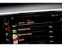 Audi A6 Avant 50 TFSI e quattro S edition Competition | Tour | Camera | Panoramadak | Stoelverwarming Automaat | Verwarmbare voorstoelen | Matrix LED-koplampen | Sportstoelen voor | Bekleding Leder/stof "Sequenz" | Achteruitrijcamera