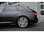 Audi A6 Avant 50 TFSI e quattro S edition Competition | Tour | Camera | Panoramadak | Stoelverwarming Automaat | Verwarmbare voorstoelen | Matrix LED-koplampen | Sportstoelen voor | Bekleding Leder/stof "Sequenz" | Achteruitrijcamera
