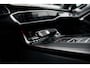 Audi A6 Avant 50 TFSI e quattro S edition Competition | Tour | Camera | Panoramadak | Stoelverwarming Automaat | Verwarmbare voorstoelen | Matrix LED-koplampen | Sportstoelen voor | Bekleding Leder/stof "Sequenz" | Achteruitrijcamera