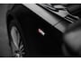 Audi A6 Avant 50 TFSI e quattro S edition Competition | Tour | Camera | Panoramadak | Stoelverwarming Automaat | Verwarmbare voorstoelen | Matrix LED-koplampen | Sportstoelen voor | Bekleding Leder/stof "Sequenz" | Achteruitrijcamera