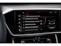 Audi A6 Avant 50 TFSI e quattro S edition Competition | Tour | Camera | Panoramadak | Stoelverwarming Automaat | Verwarmbare voorstoelen | Matrix LED-koplampen | Sportstoelen voor | Bekleding Leder/stof "Sequenz" | Achteruitrijcamera