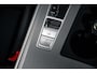 Audi A6 Avant 50 TFSI e quattro S edition Competition | Tour | Camera | Panoramadak | Stoelverwarming Automaat | Verwarmbare voorstoelen | Matrix LED-koplampen | Sportstoelen voor | Bekleding Leder/stof "Sequenz" | Achteruitrijcamera