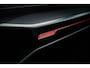 Audi A6 Avant 50 TFSI e quattro S edition Competition | Tour | Camera | Panoramadak | Stoelverwarming Automaat | Verwarmbare voorstoelen | Matrix LED-koplampen | Sportstoelen voor | Bekleding Leder/stof "Sequenz" | Achteruitrijcamera