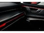 Audi A6 Avant 50 TFSI e quattro S edition Competition | Tour | Camera | Panoramadak | Stoelverwarming Automaat | Verwarmbare voorstoelen | Matrix LED-koplampen | Sportstoelen voor | Bekleding Leder/stof "Sequenz" | Achteruitrijcamera